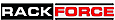 RackForce Networks logo