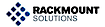 Rackmount Solutions logo