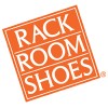 Rack Room Shoes logo