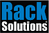 Racksolutions logo