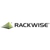 Rackwise logo