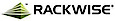 Rackwise logo