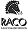 Raco Industrial logo