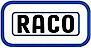 RACO International logo