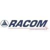 Racom logo