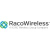 RacoWireless logo