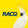 RACQ logo