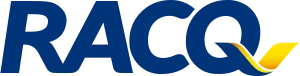 Royal Automobile Club of Queensland logo