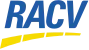Royal Automobile Club of Victoria logo