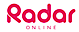 RadarOnline logo