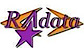 RAdata logo