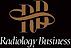 Radiology Business Solutions logo