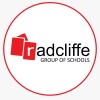 Radcliffe Group Of Schools logo