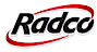 Radco Industries logo