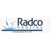 Radco Roofing logo