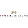 Radeberger Group logo