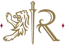 Radeberger Gruppe logo