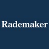 Rademaker logo