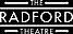 Radford Theatre logo