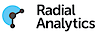 Radial Analytics logo