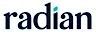 Radian Group logo