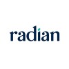 Radian logo