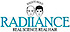 Radiance Advanced Hair Transplant Center logo