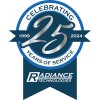 Radiance Technologies logo