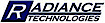 Radiance Technologies logo