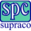 PT. Supraco Indonesia logo