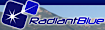 RadiantBlue Technologies logo