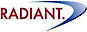 Radiant Logistics logo