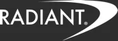 Radiant Logistics logo