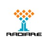 Radiare Software Solutions logo