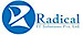 Radical It Solutions logo