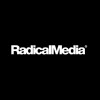 Radicalmedia logo