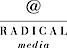 RadicalMedia logo