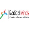 Radical Minds Technologies Pvt logo