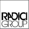 RadiciGroup logo