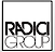 Radicigroup logo