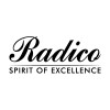 Radico Khaitan logo