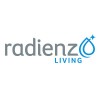 Radienz Living logo