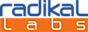 Radikal Labs logo