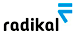 Radikal logo