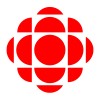Radio-Canada logo