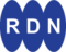 Radio Data Networks logo