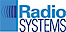 Radio Systems logo