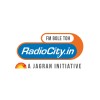 Radio City India logo