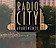 Radio City Apartments logo