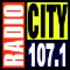 Radiocity logo